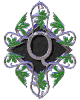 q_mw.gif
