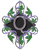 q_mc.gif
