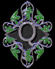 q_mb.gif