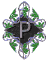 p_sw.gif
