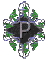 p_sc.gif