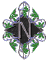 n_sw.gif