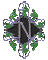 n_sc.gif