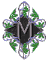 m_sw.gif