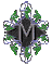 m_sc.gif