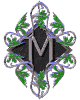 m_mw.gif