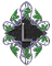 l_sw.gif