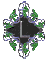 l_sc.gif