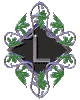 l_mc.gif