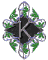 k_sw.gif