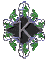 k_sc.gif