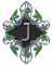j_sw.gif