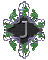 j_sc.gif