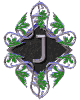 j_mw.gif