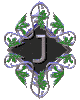 j_mc.gif