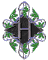 h_sw.gif