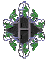 h_sc.gif