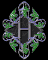 h_sb.gif