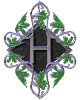 h_mw.gif