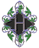 h_mc.gif