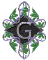 g_sw.gif