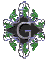 g_sc.gif