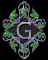 g_sb.gif
