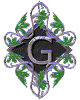 g_mw.gif