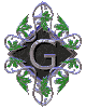 g_mc.gif
