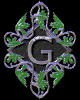 g_mb.gif