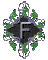 f_sc.gif