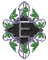 e_sw.gif