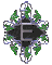 e_sc.gif