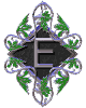 e_mw.gif