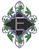 e_mc.gif