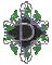 d_sc.gif