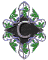 c_sw.gif