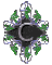c_sc.gif