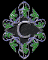 c_sb.gif