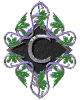 c_mw.gif