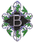 b_sw.gif