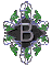 b_sc.gif