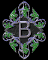 b_sb.gif