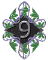 9_sw.gif