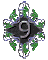 9_sc.gif
