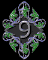 9_sb.gif