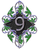 9_mw.gif