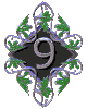 9_mc.gif