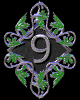 9_mb.gif