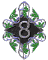 8_sw.gif